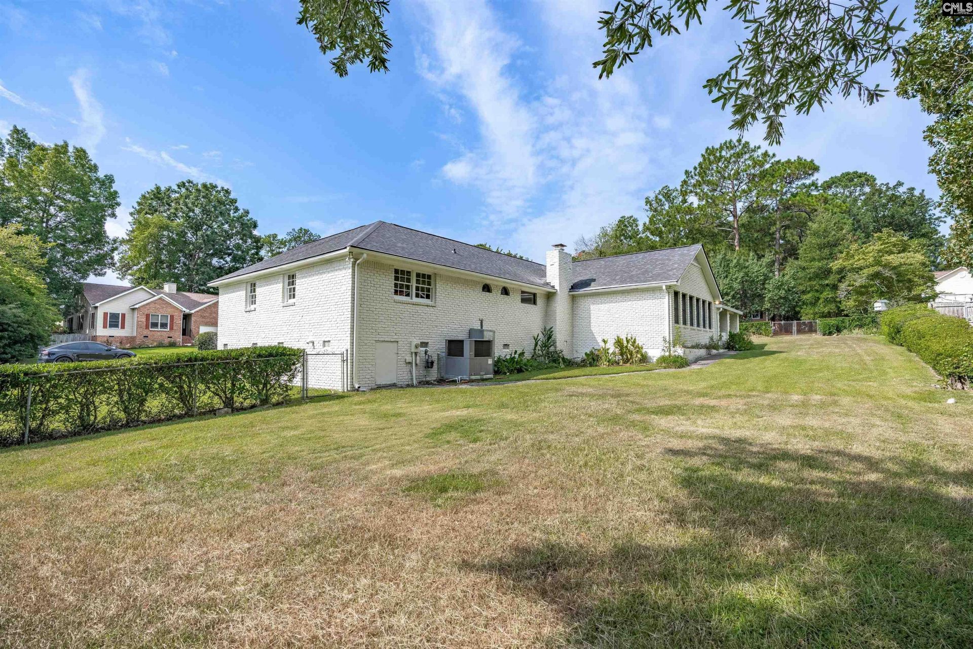 107 Shillingford Road  Photo 36