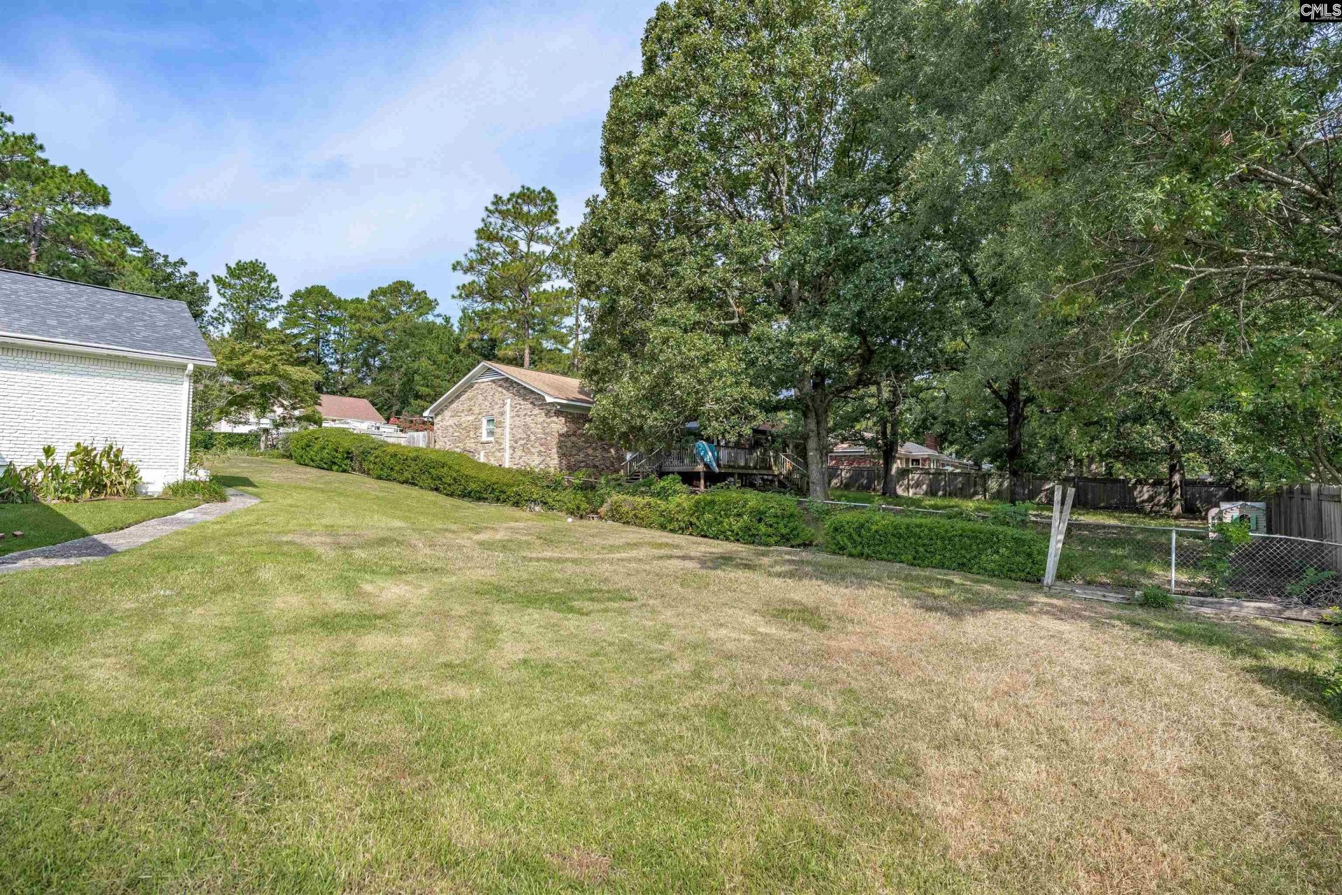 107 Shillingford Road  Photo 37