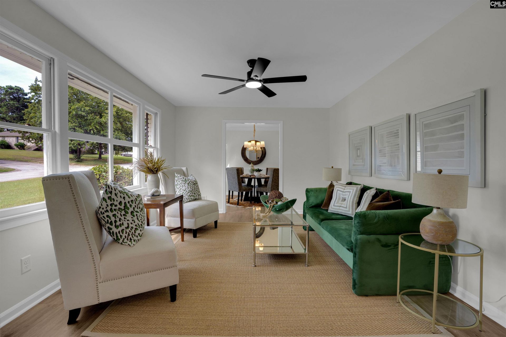 107 Shillingford Road  Photo 4