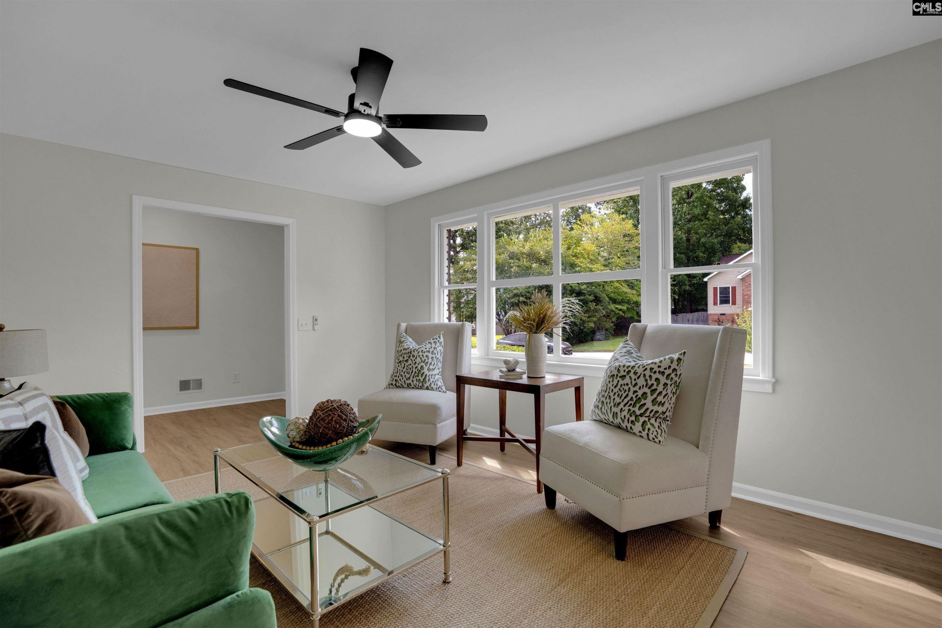 107 Shillingford Road  Photo 5