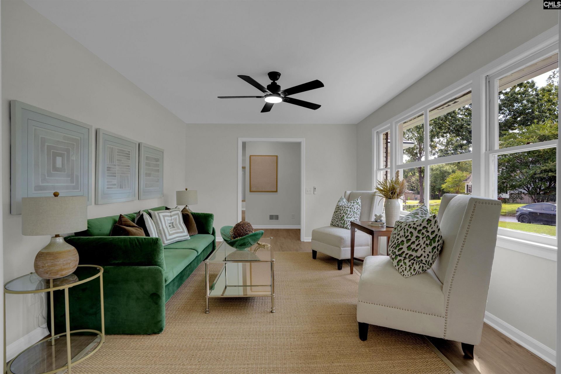 107 Shillingford Road  Photo 6