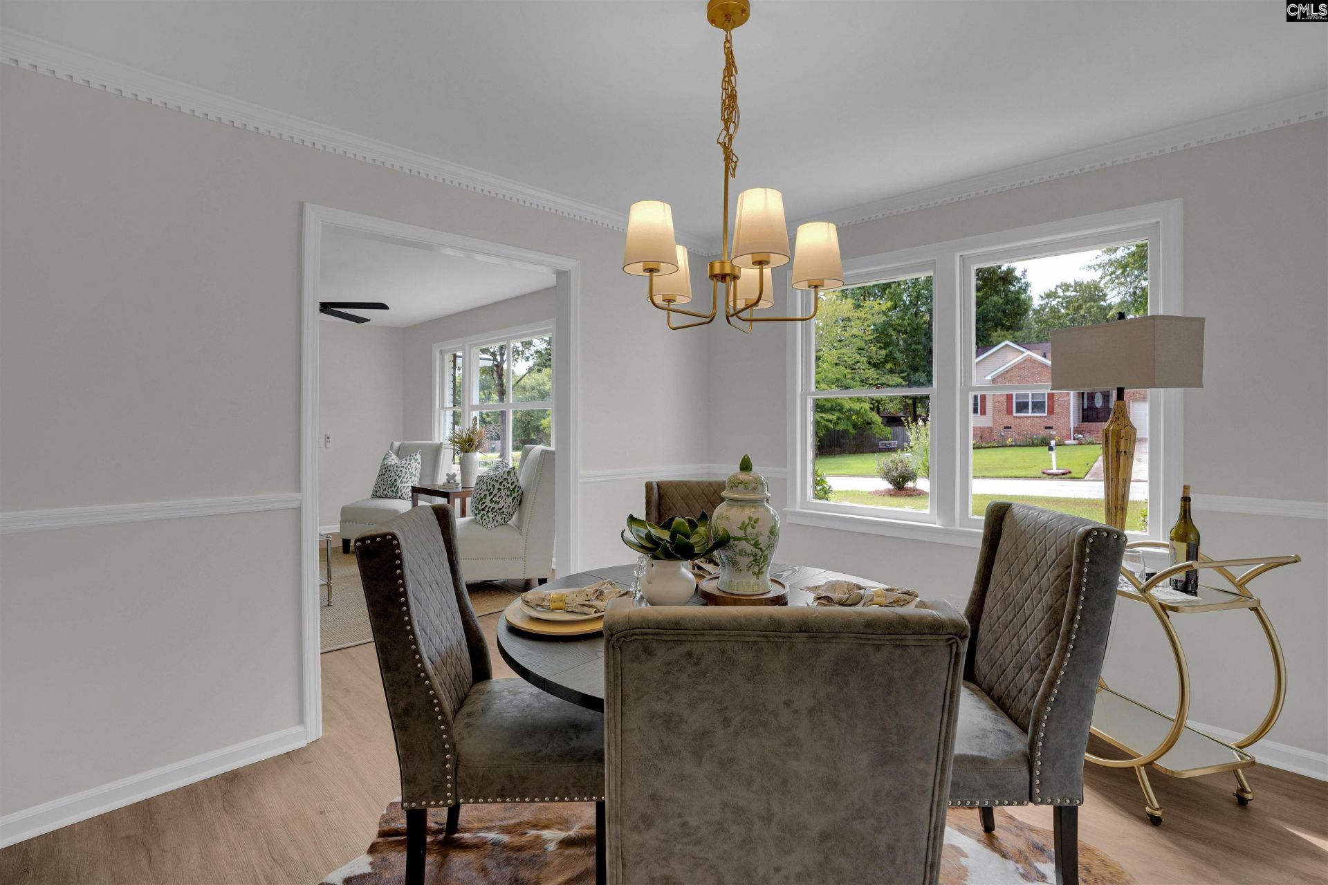 107 Shillingford Road  Photo 8