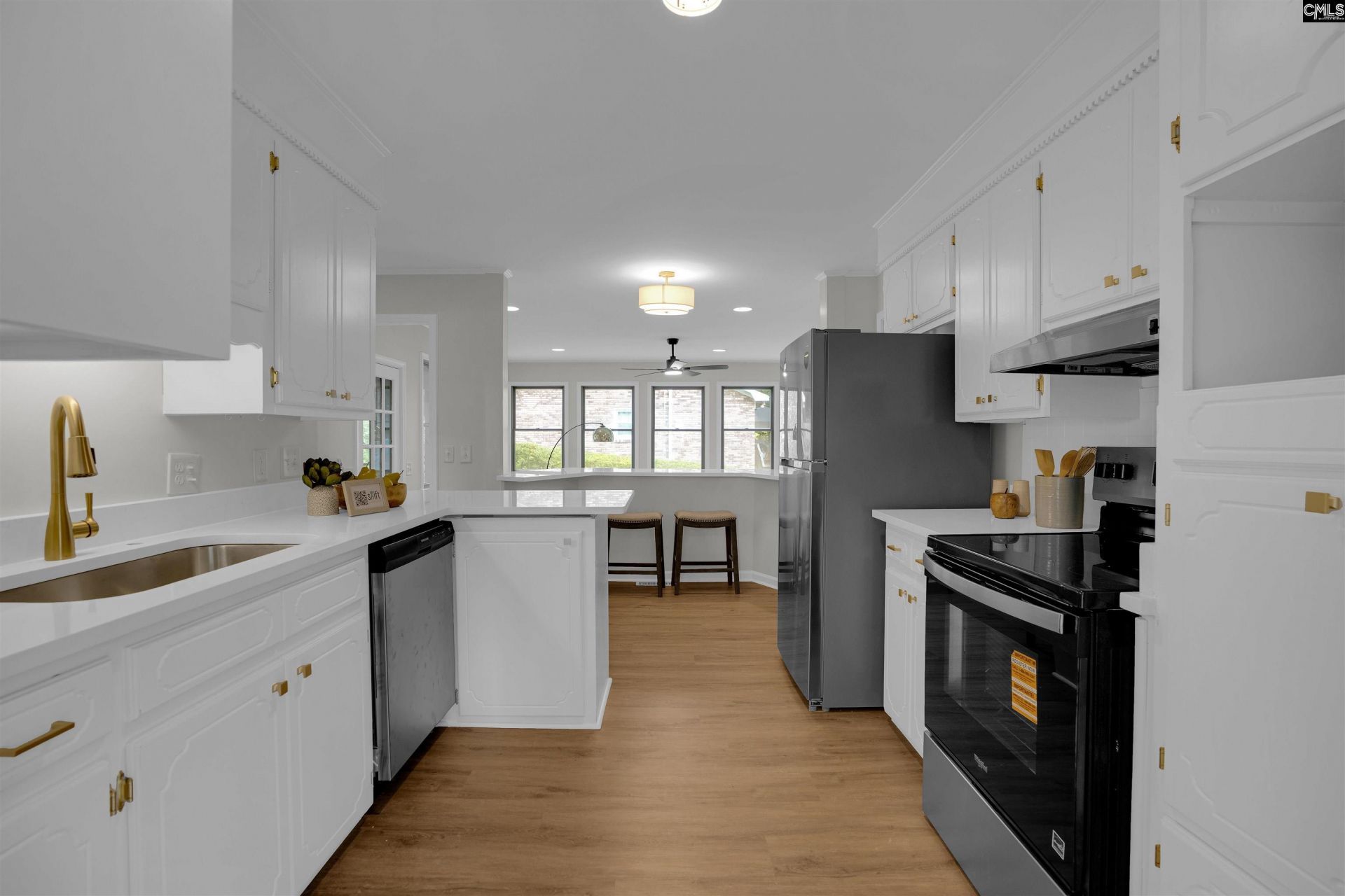 107 Shillingford Road  Photo 9