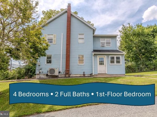 WHITEHALL, PA 18052
