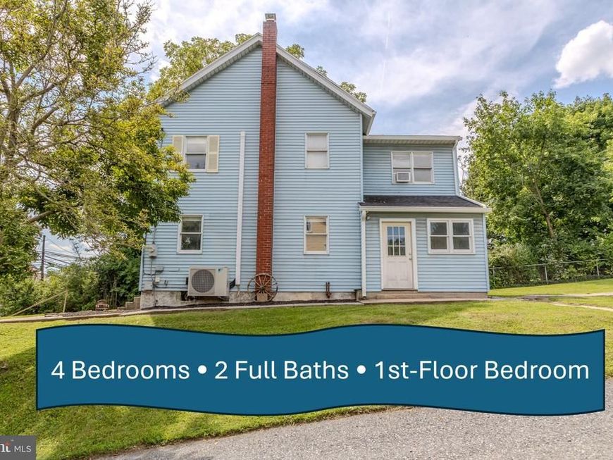 Please Call For Address, Whitehall, PA 18052 Main Photo
