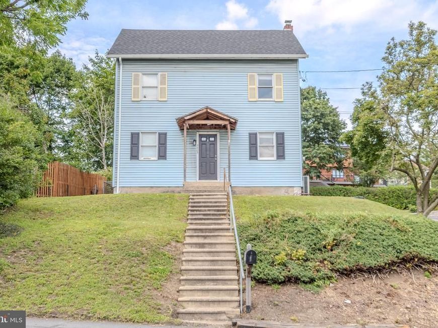 Please Call For Address, North Whitehall Twp, PA 18037 Main Photo