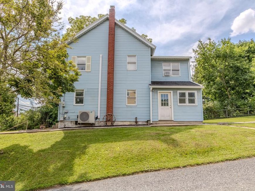 Please Call For Address, Whitehall, PA 18052 Main Photo