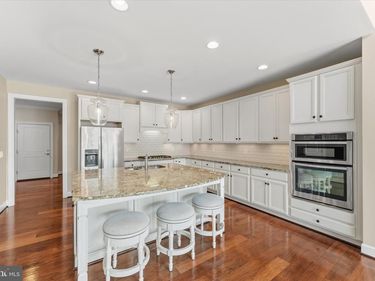44237 SILVERPALM GROVE TERRACE, LEESBURG, VA 20176