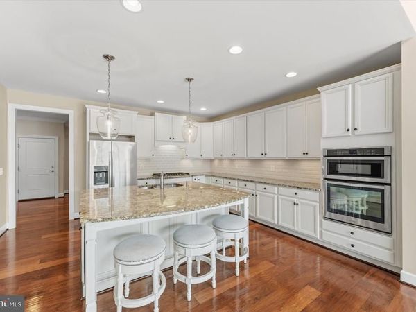 44237 SILVERPALM GROVE TERRACE, LEESBURG, VA 20176