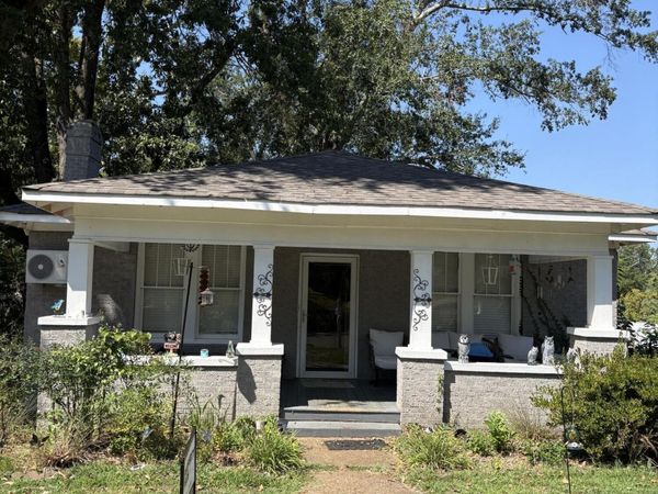 323 Fulton St., Corinth, MS 38834