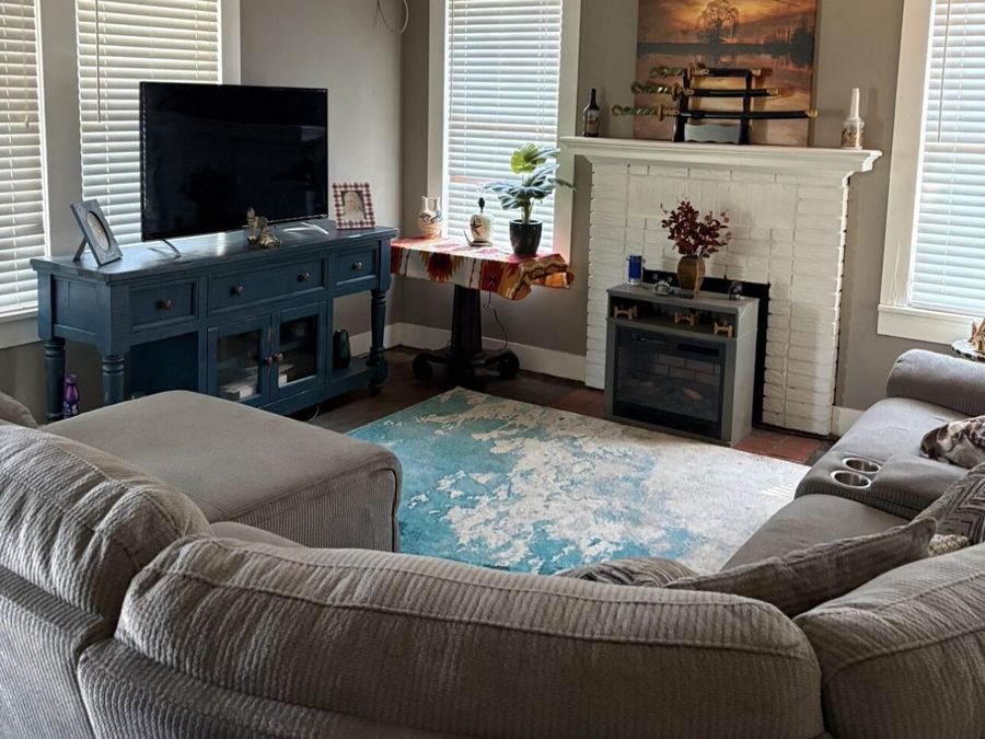 Property Image 14