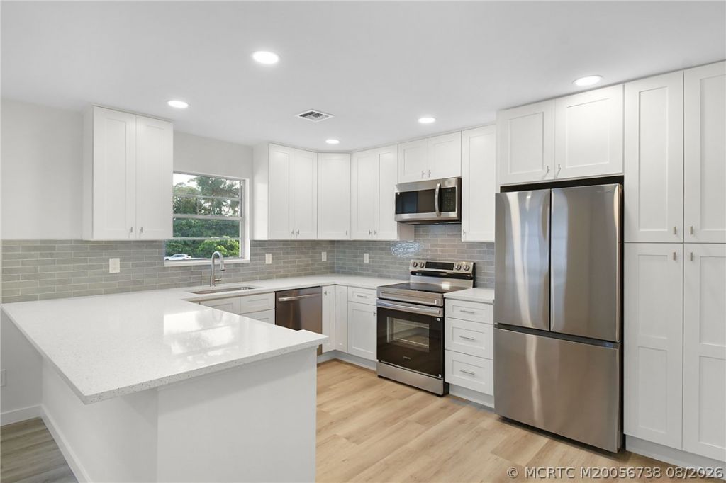 2600 SE Ocean Boulevard , Unit O10, Stuart, FL 34996 Photo