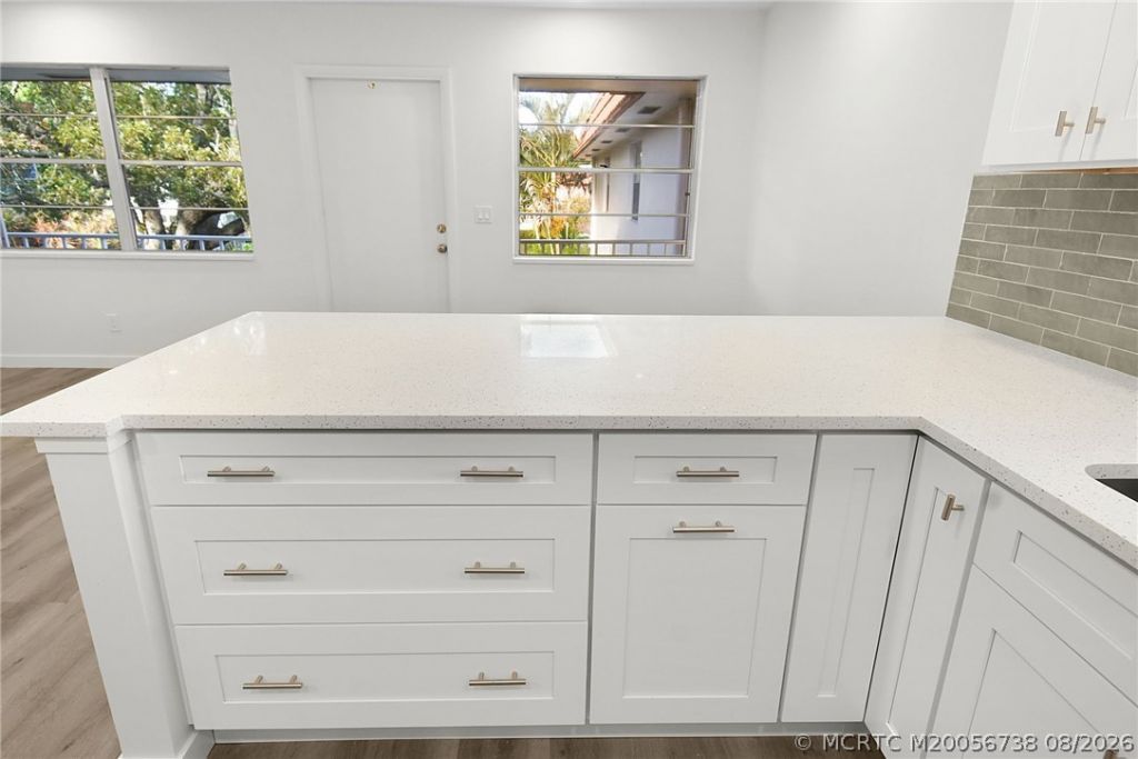 2600 SE Ocean Boulevard , Unit O10, Stuart, FL 34996 Photo