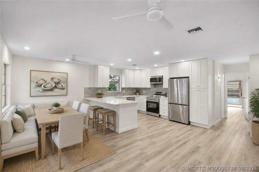 2600 SE Ocean Boulevard, Unit O10, Stuart, FL 34996 Photo