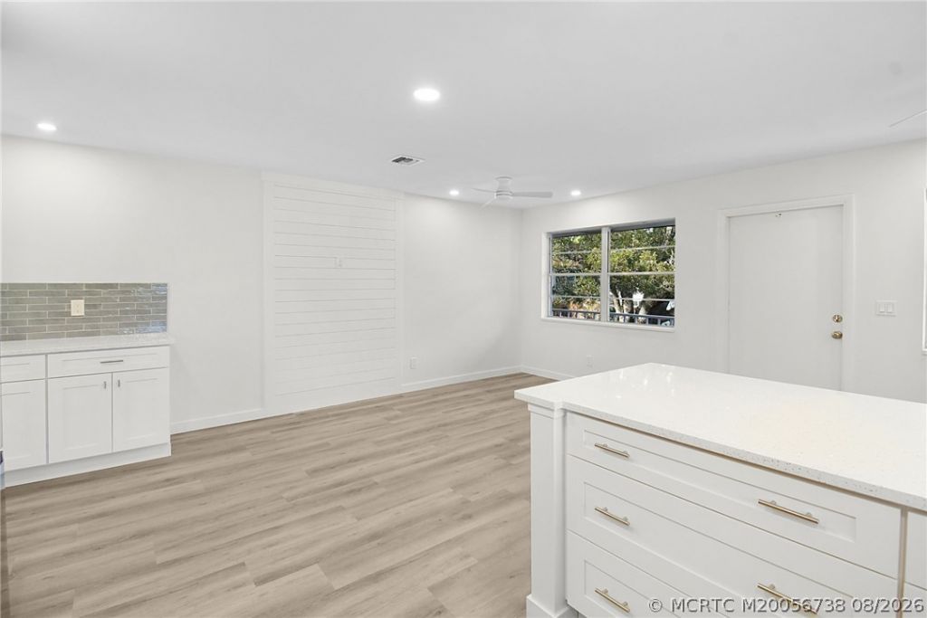 2600 SE Ocean Boulevard , Unit O10, Stuart, FL 34996 Photo