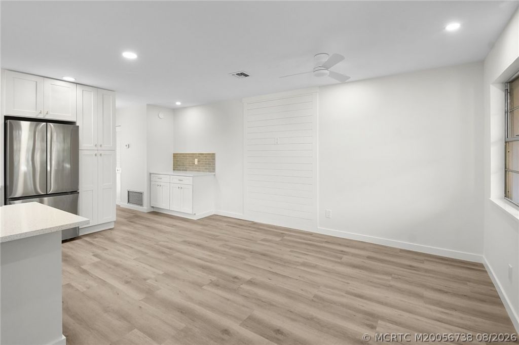 2600 SE Ocean Boulevard , Unit O10, Stuart, FL 34996 Photo