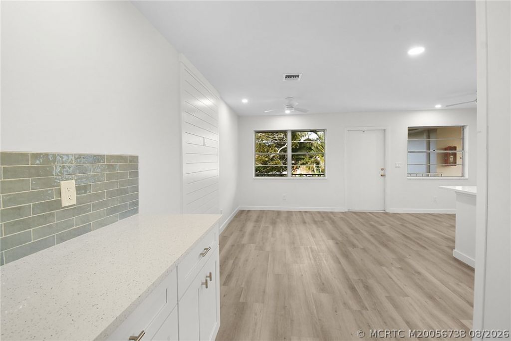 2600 SE Ocean Boulevard , Unit O10, Stuart, FL 34996 Photo
