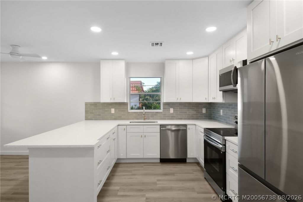 2600 SE Ocean Boulevard , Unit O10, Stuart, FL 34996 Photo