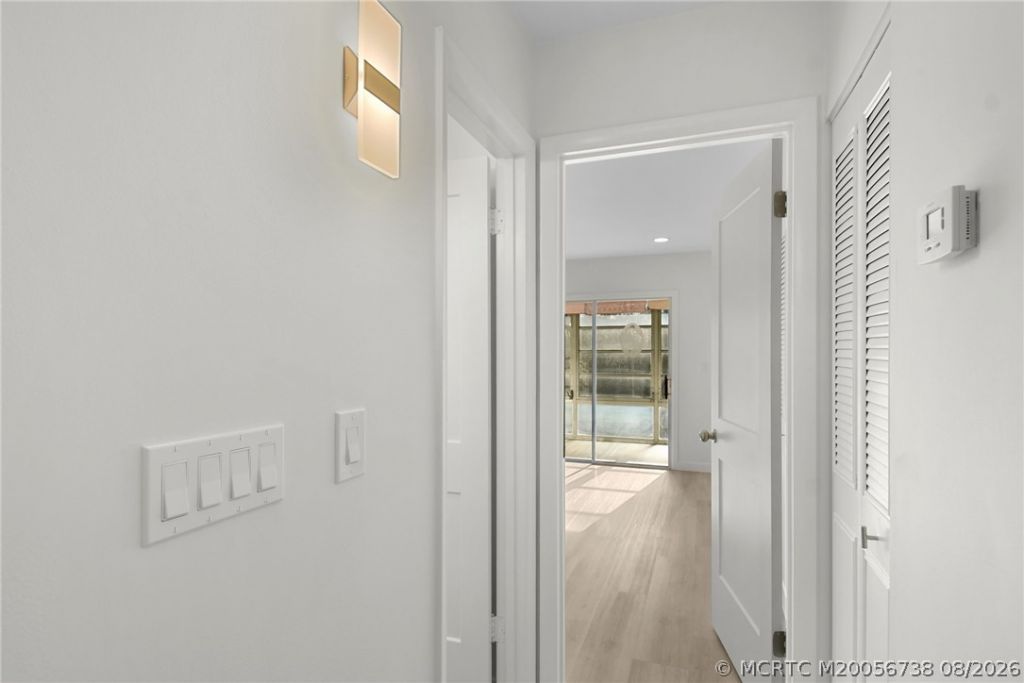 2600 SE Ocean Boulevard , Unit O10, Stuart, FL 34996 Photo