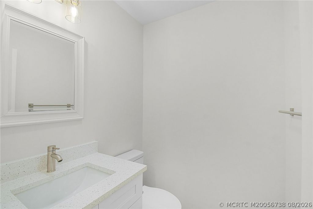 2600 SE Ocean Boulevard , Unit O10, Stuart, FL 34996 Photo