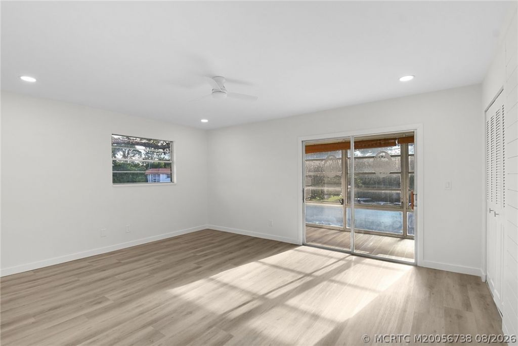 2600 SE Ocean Boulevard , Unit O10, Stuart, FL 34996 Photo