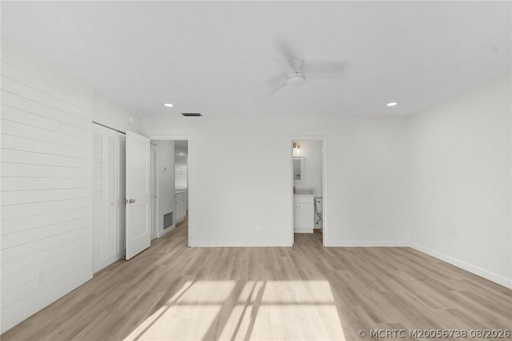 2600 SE Ocean Boulevard , Unit O10, Stuart, FL 34996 Photo
