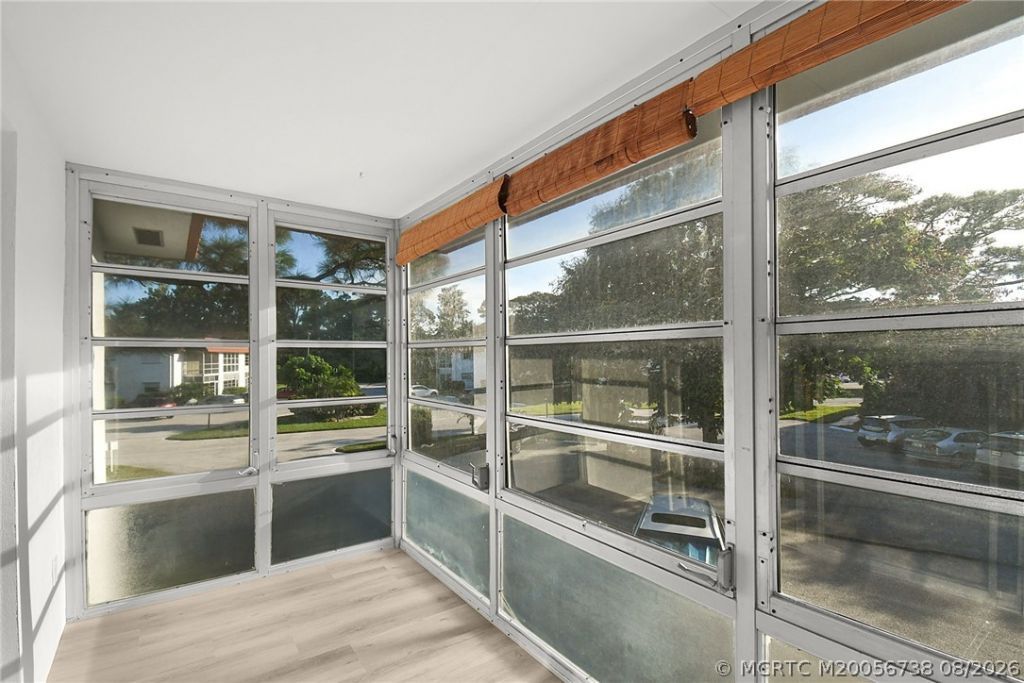 2600 SE Ocean Boulevard , Unit O10, Stuart, FL 34996 Photo