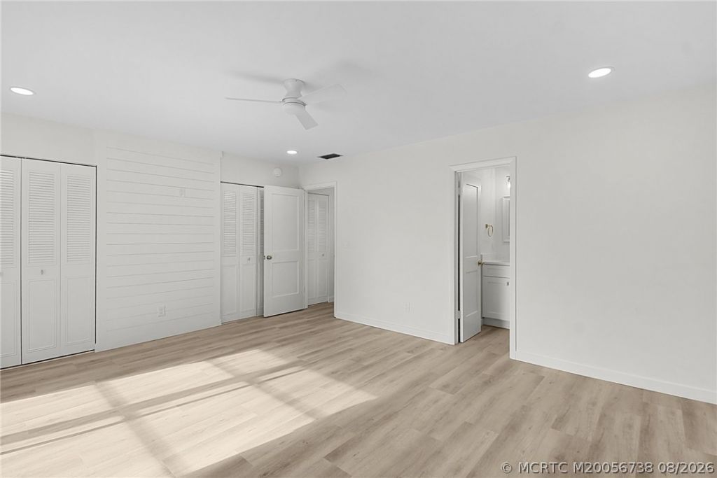 2600 SE Ocean Boulevard , Unit O10, Stuart, FL 34996 Photo