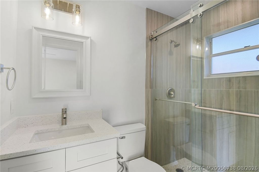 2600 SE Ocean Boulevard , Unit O10, Stuart, FL 34996 Photo