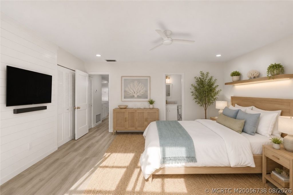 2600 SE Ocean Boulevard, Unit O10, Stuart, FL 34996 Photo