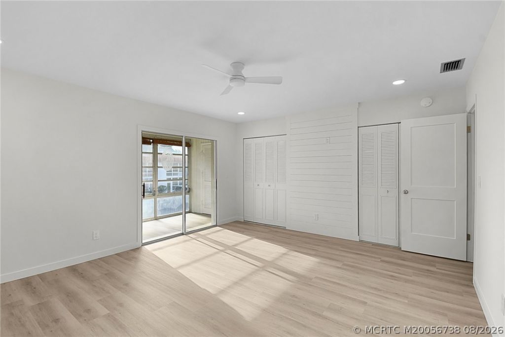 2600 SE Ocean Boulevard , Unit O10, Stuart, FL 34996 Photo
