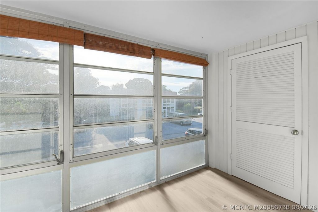 2600 SE Ocean Boulevard , Unit O10, Stuart, FL 34996 Photo