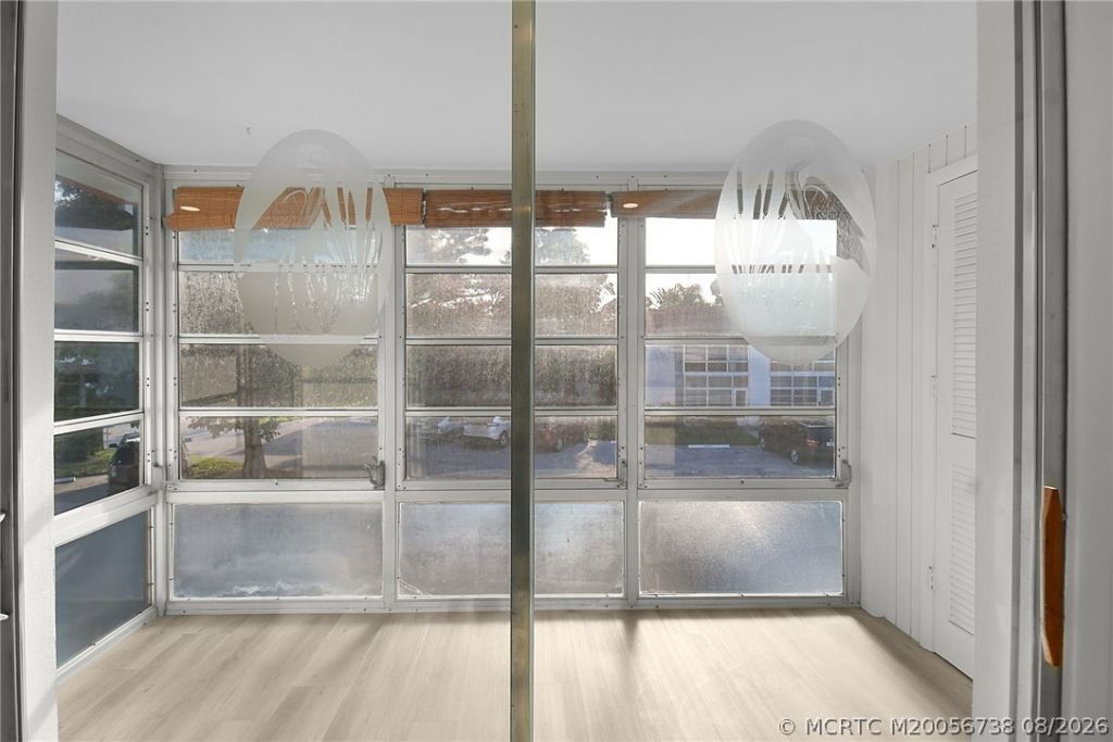 2600 SE Ocean Boulevard , Unit O10, Stuart, FL 34996 Photo