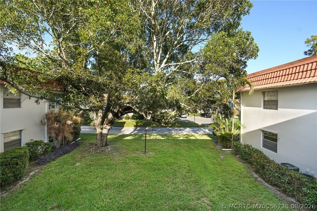 2600 SE Ocean Boulevard , Unit O10, Stuart, FL 34996 Photo