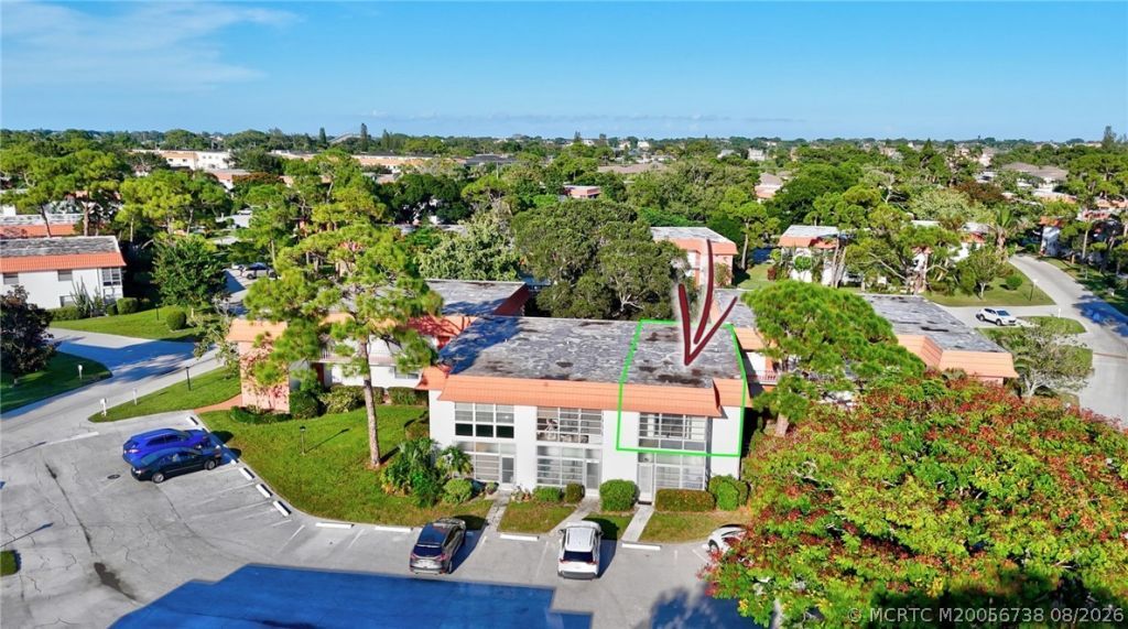 2600 SE Ocean Boulevard , Unit O10, Stuart, FL 34996 Photo