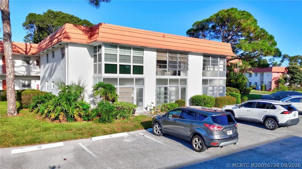 2600 SE Ocean Boulevard , Unit O10, Stuart, FL 34996 Photo