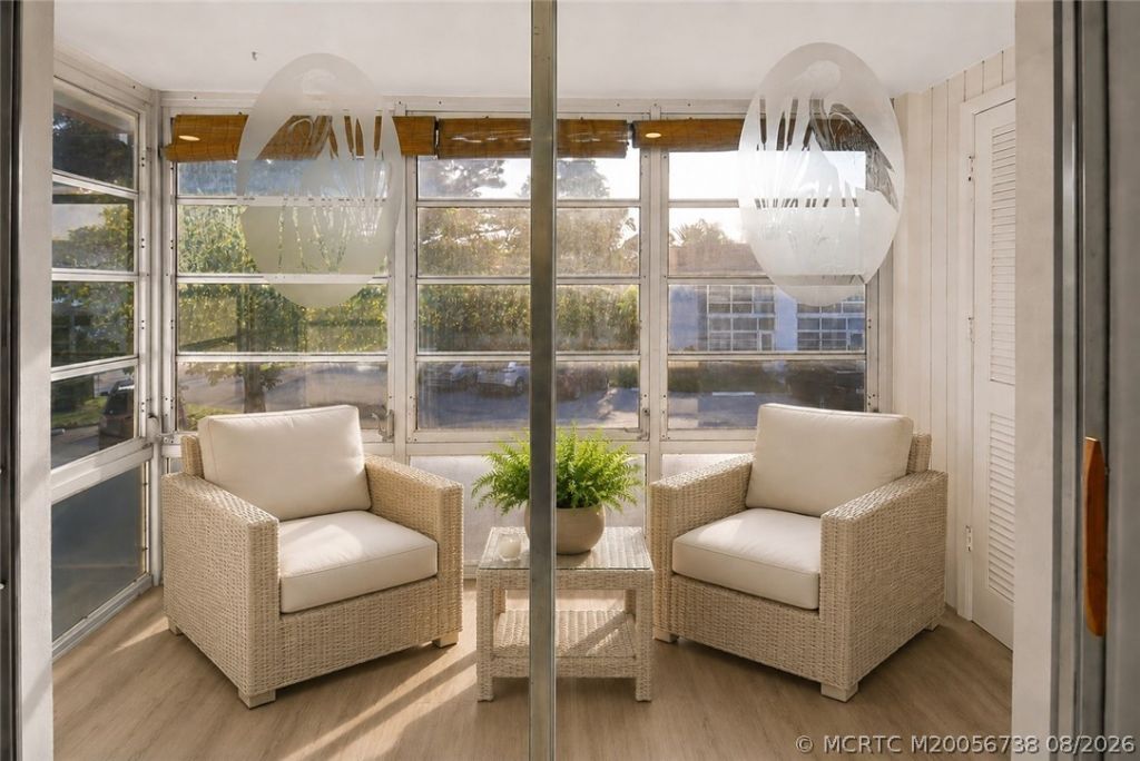 2600 SE Ocean Boulevard, Unit O10, Stuart, FL 34996 Photo