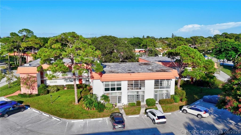 2600 SE Ocean Boulevard , Unit O10, Stuart, FL 34996 Photo
