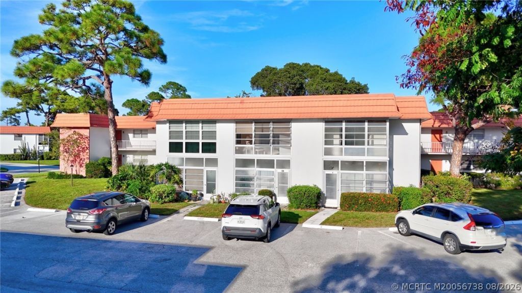 2600 SE Ocean Boulevard , Unit O10, Stuart, FL 34996 Photo