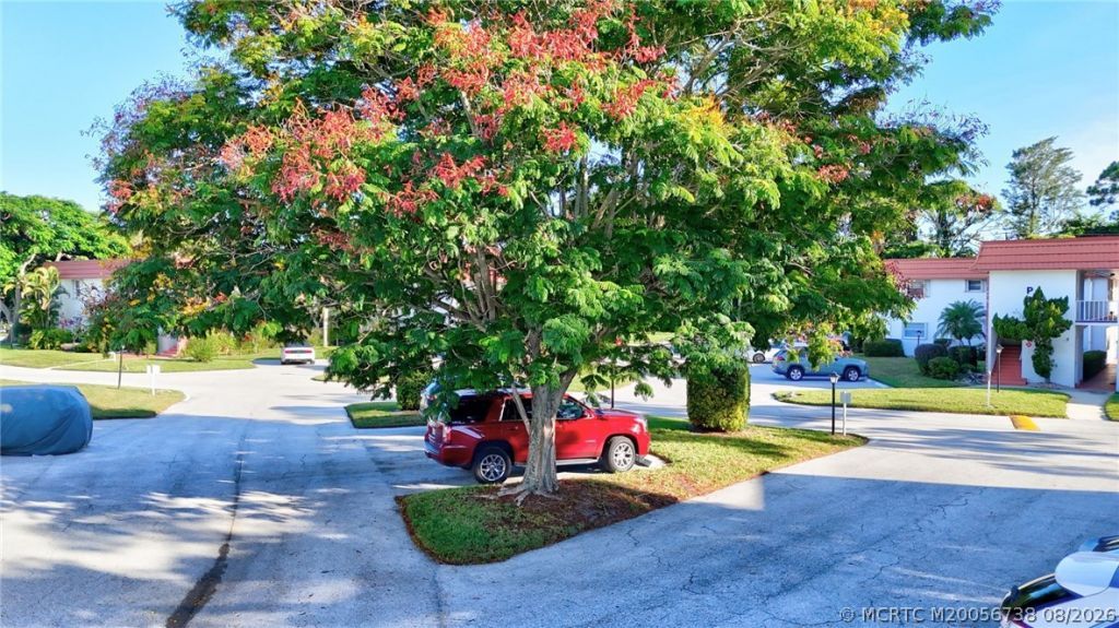 2600 SE Ocean Boulevard , Unit O10, Stuart, FL 34996 Photo