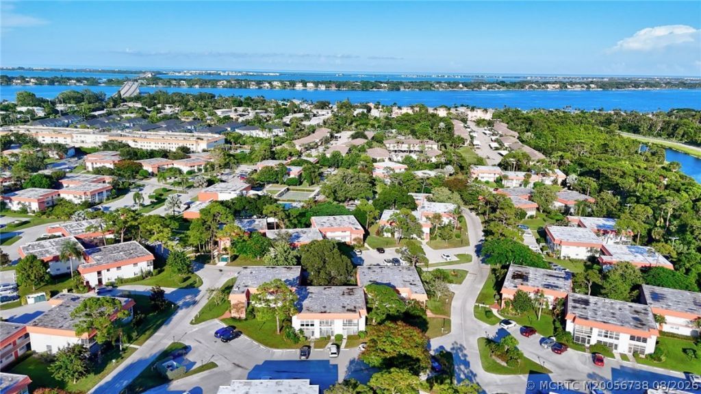 2600 SE Ocean Boulevard , Unit O10, Stuart, FL 34996 Photo
