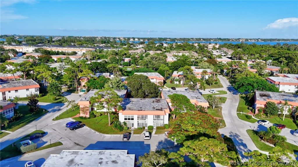 2600 SE Ocean Boulevard , Unit O10, Stuart, FL 34996 Photo