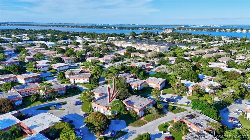 2600 SE Ocean Boulevard , Unit O10, Stuart, FL 34996 Photo