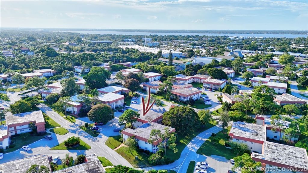 2600 SE Ocean Boulevard , Unit O10, Stuart, FL 34996 Photo
