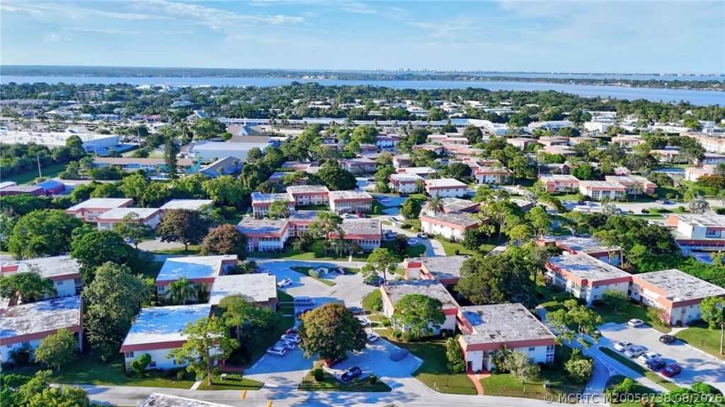 2600 SE Ocean Boulevard , Unit O10, Stuart, FL 34996 Photo