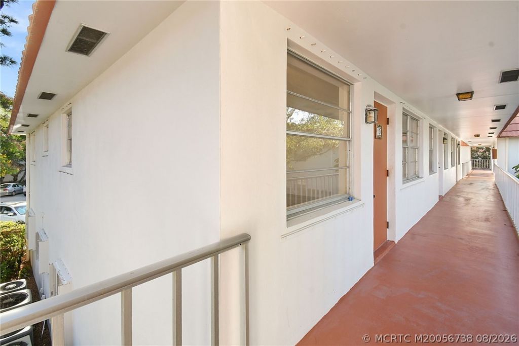 2600 SE Ocean Boulevard , Unit O10, Stuart, FL 34996 Photo