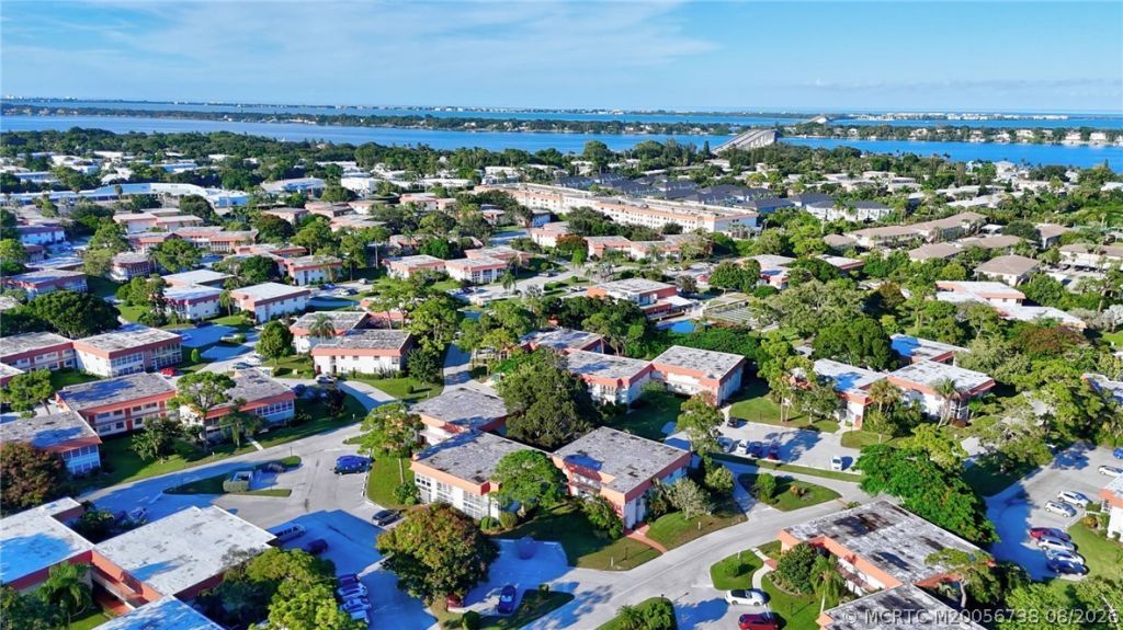 2600 SE Ocean Boulevard , Unit O10, Stuart, FL 34996 Photo