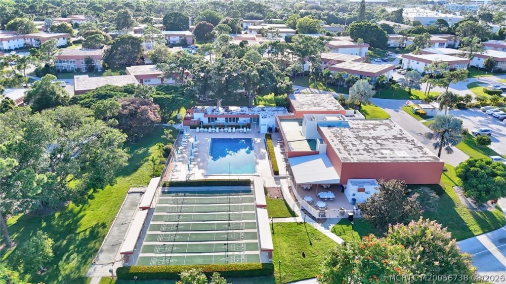 2600 SE Ocean Boulevard , Unit O10, Stuart, FL 34996 Photo