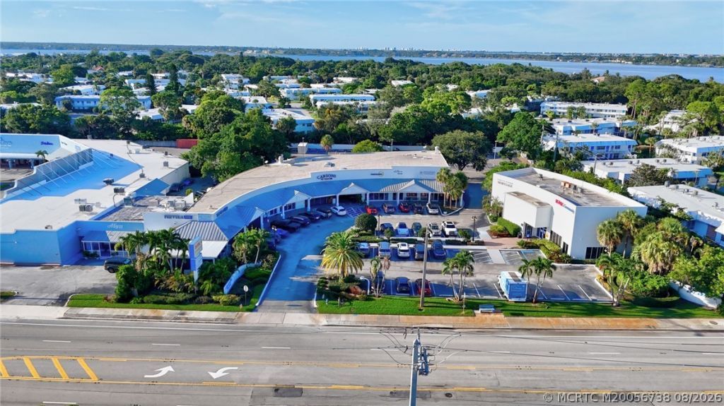 2600 SE Ocean Boulevard , Unit O10, Stuart, FL 34996 Photo