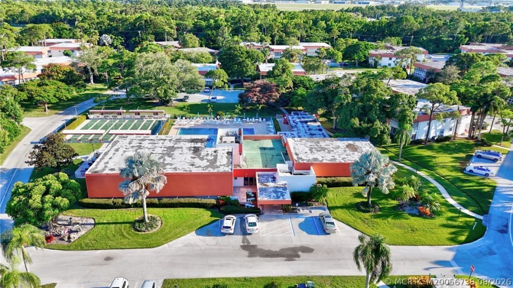 2600 SE Ocean Boulevard , Unit O10, Stuart, FL 34996 Photo